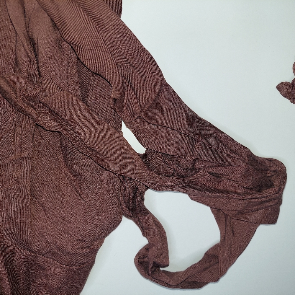Dress - Picture 5 of 6